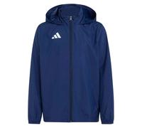 Adidas Veste Entrada 26 Multi