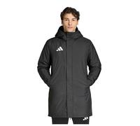 Adidas Veste Entrada 26 Stadium