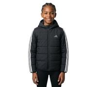 Adidas Veste Essentials 3 Stripes Padded