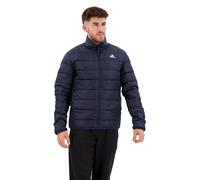 Adidas Doudoune légère Essentials Lite Down Jacket Bleu L Homme