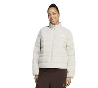 Adidas Veste Essentials Packable Insulated