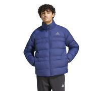 Adidas Veste Essentials Packable Insulated