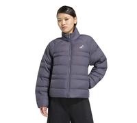 Adidas Veste Essentials Packable Insulated