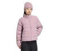 Adidas Veste Essentials Packable Insulated