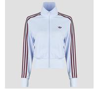 adidas Veste FIREBIRD CLASSIC TRACK TOP in Bleu EU M