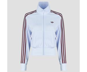 adidas Veste FIREBIRD CLASSIC TRACK TOP in Bleu EU M