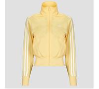 adidas Veste FIREBIRD CLASSIC TRACK TOP in Jaune EU M