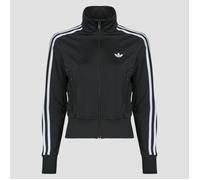 adidas Veste FIREBIRD CLASSIC TRACK TOP in Noir EU XL