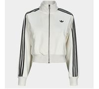 adidas Veste FIREBIRD TRACK TOP DENIM in Gris EU L