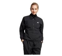Adidas Veste Formal Tt