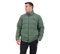 Adidas Veste Helionic Mid J
