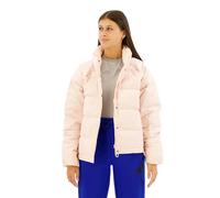 Doudoune decontracté femme adidas Helionic Rose S