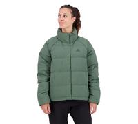 Adidas Veste Helionic Rlx