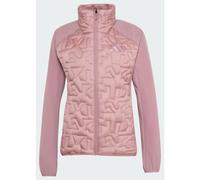 adidas Veste Hybride Terrex Xperior Primaloft Loose Fill XX-Large