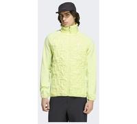 adidas Veste Hybride Terrex Xperior Primaloft Loose Fill XX-Large
