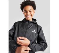 COUPE VENT ENFANT JUNIOR ESSENTIEL ADIDAS NOIR
