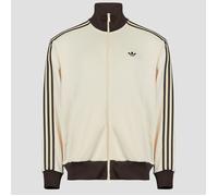 adidas Veste - in Beige EU XL