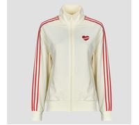 adidas Veste - in Blanc EU S