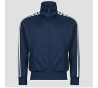 adidas Veste - in Bleu EU M