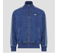 adidas Veste - in Bleu EU S