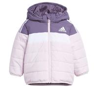 Adidas Veste In F Pad