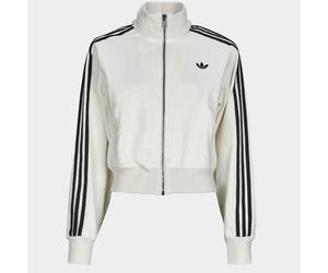 adidas Veste - in Gris EU XL