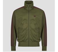 adidas Veste - in Kaki EU M