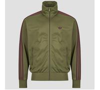 adidas Veste - in Kaki EU XL