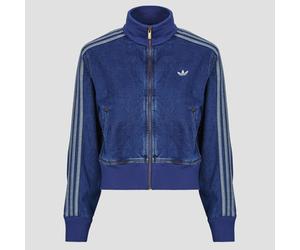adidas Veste - in Marine EU S