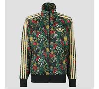 adidas Veste - in Multicolore EU XL