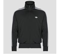 adidas Veste - in Noir EU M
