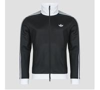 adidas Veste - in Noir EU XL