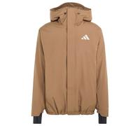 adidas Veste Isolante Multi 2 Couches Climaproof Terrex Medium