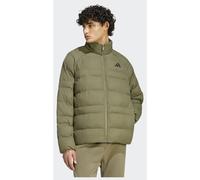 adidas Veste Isolante Pliable Essentials 3XL
