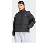 Doudounes femmes adidas ESSENTIALS PACKABLE INSULATED JACKET Noir EU M