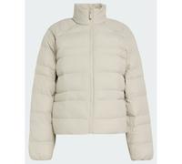 adidas Veste Isolante Pliable Essentials Small