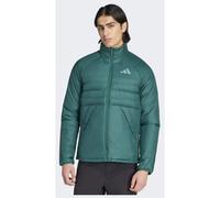 adidas Veste Isolante Terrex Multi Climawarm Medium