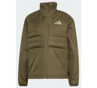 adidas Veste Isolante Terrex Multi Climawarm X-Small