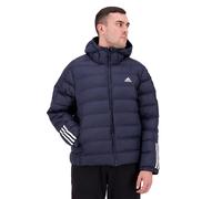 Adidas Veste Itavic Bleu XS Homme