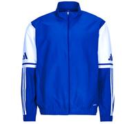 Adidas Squadra 25 Presentation Tracksuit Jacket Bleu L / Regular Homme