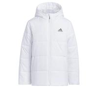 Adidas Veste Jg Cb Pad