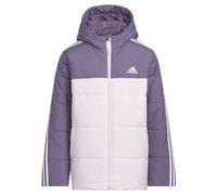 Adidas Veste Jg Cb Pad