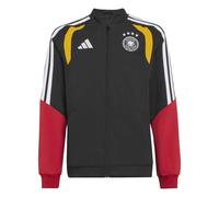 Adidas Veste Junior Présentation Germany 26/27 Tiro