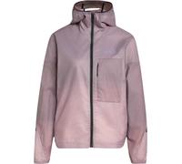 adidas Terrex XPR Light Veste running Femmes - mauve, Taille M
