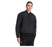 Adidas Veste Liverpool Fc Terrace Icons