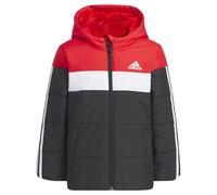 Adidas Doudoune bébé Rouge 18/24 mois