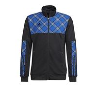 adidas Veste Marque Modèle Tiro TKJKT AD