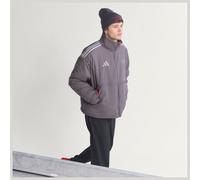 adidas VESTE MATELASSÉE AUDI REVOLUT F1 TEAM ENGINEERS & MARKETING XX-Large