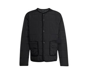 Adidas - Veste Matelassée - Femme - Sport - Noir - Taille: 38 FR