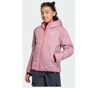 adidas Veste matelassée Terrex Xperior CLIMAWARM Enfants 164 cm